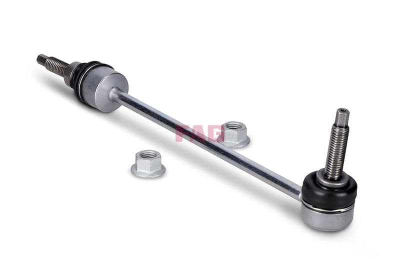 Brat/bieleta suspensie, stabilizator Schaeffler FAG 818 0718 10