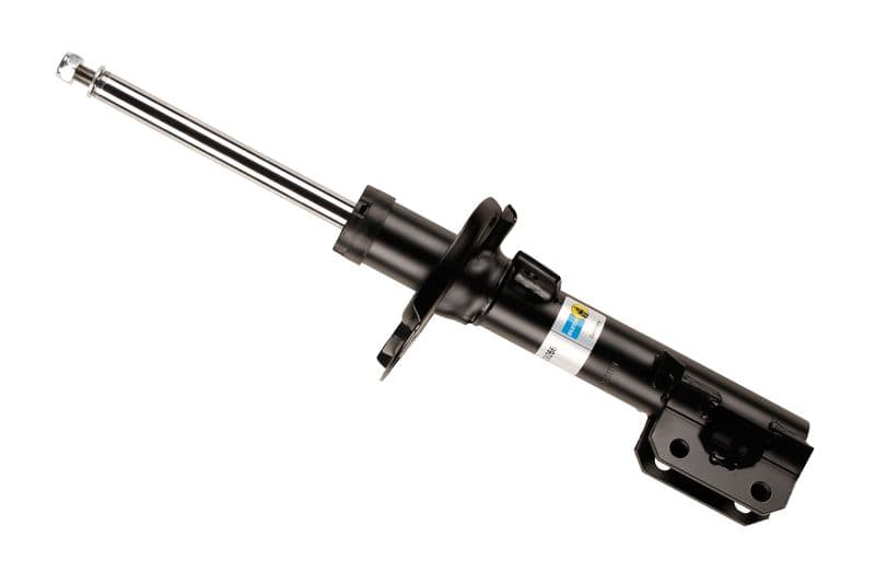 amortizor BILSTEIN - B4 OE Replacement 22-239266