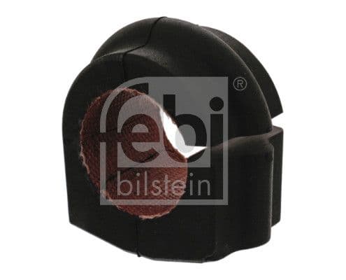 Bucsa, bara stabilizatoare FEBI BILSTEIN 42525