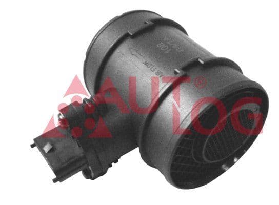 senzor debit aer AUTLOG LM1135