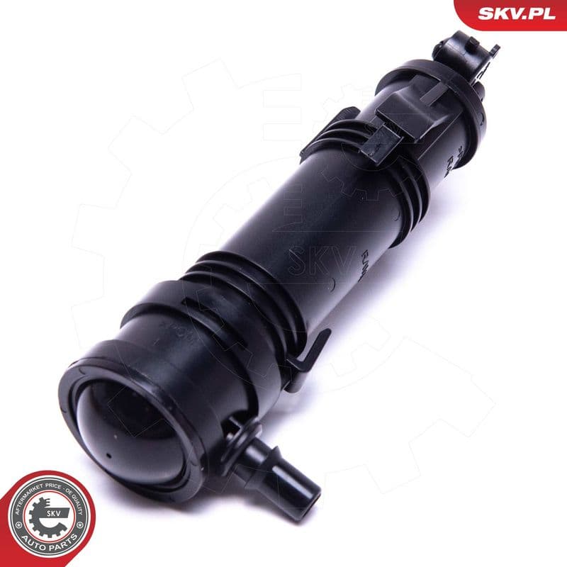 diuza,spalare faruri ESEN SKV 15SKV723