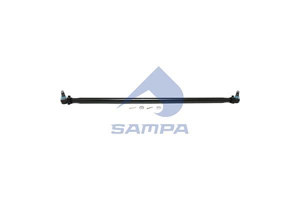 bara directie SAMPA 097.157