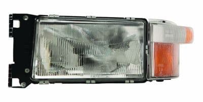 Far DEPO 771-1104R-LDEMU