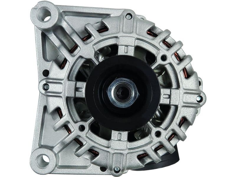 Generator / Alternator AS-PL AS A3349S