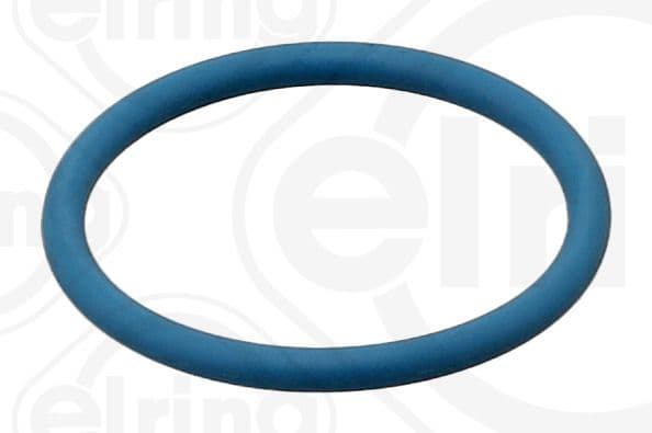 Garnitura, filtru ulei ELRING 182.570