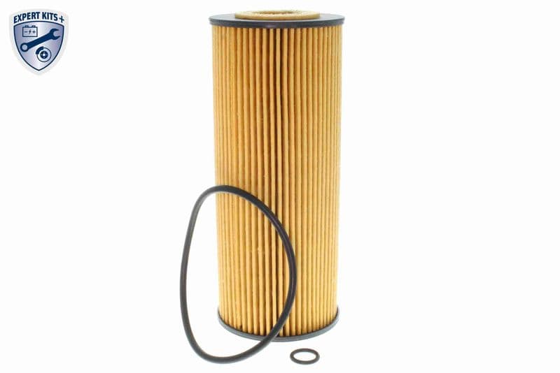 Filtru ulei VAICO V10-0331