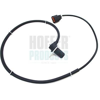 senzor,turatie roata MEAT & DORIA 8290910E