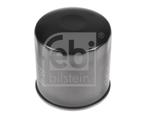 Filtru ulei FEBI BILSTEIN 184130