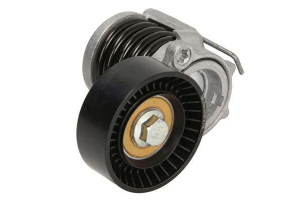 Intinzator curea, curea distributie BTA E3W0003BTA