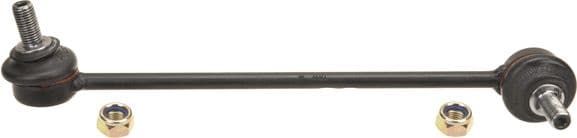 Brat/bieleta suspensie, stabilizator TRW JTS424