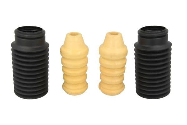 Set montare, amortizor Magnum Technology A9G016MT