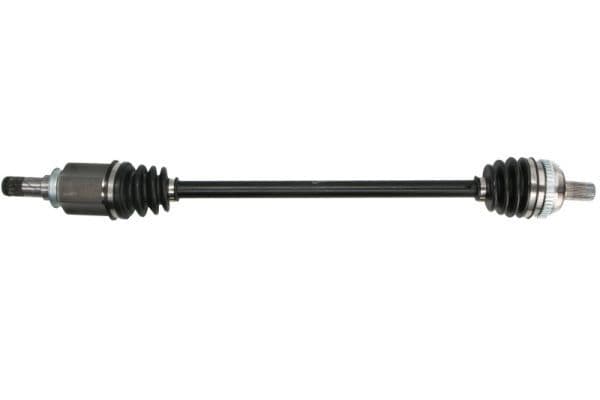 Planetara PASCAL G2M040PC