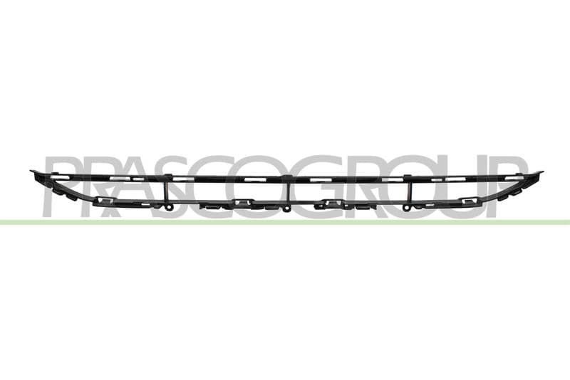 Grila ventilatie, bara protectie PRASCO AD3242140