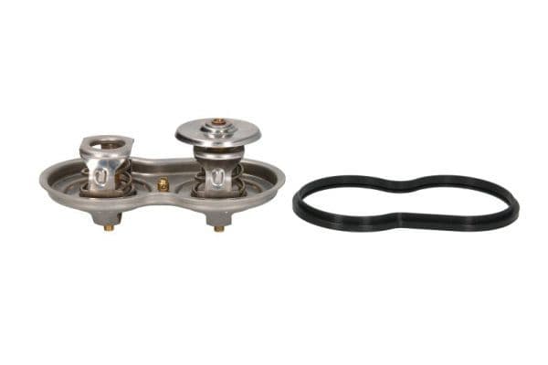 termostat,lichid racire THERMOTEC D2ME004TT