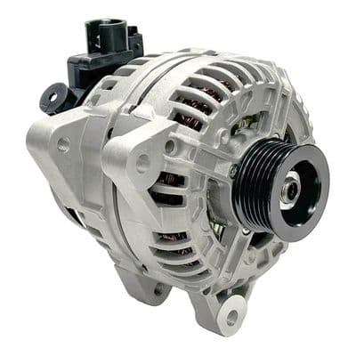 Generator / Alternator PRESTOLITE ELECTRIC A1502E