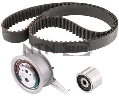 Set curea de distributie SNR KD457.83