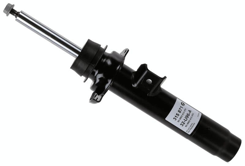 amortizor SACHS 315 871