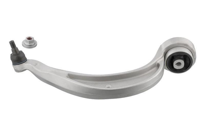 Brat, suspensie roata TOPRAN EHVP 114 565
