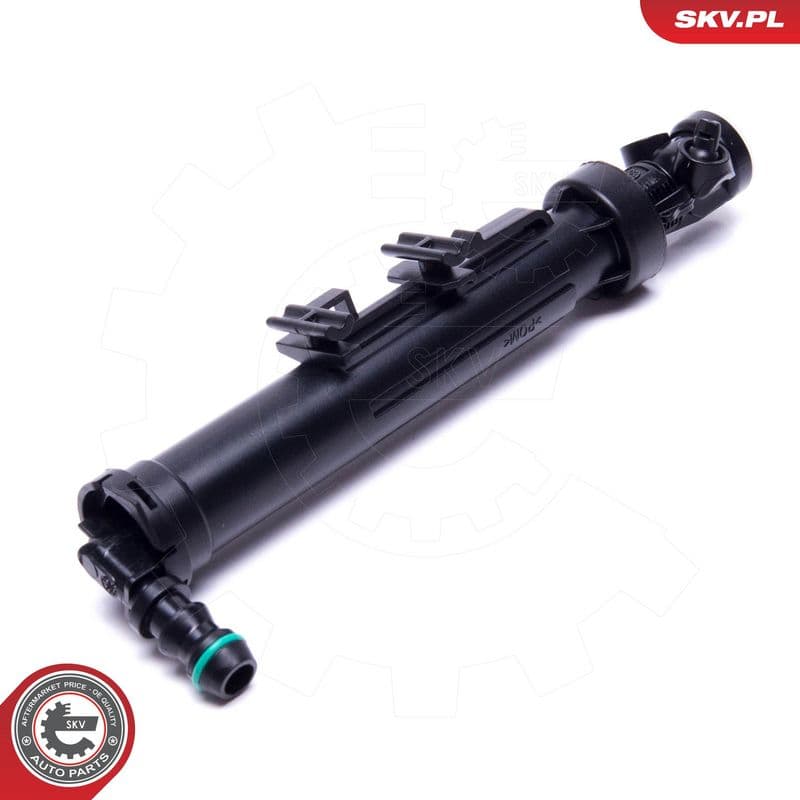 diuza,spalare faruri ESEN SKV 15SKV651