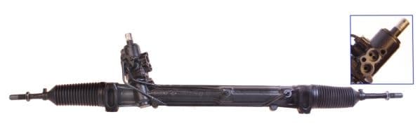Caseta directie SPIDAN 51600