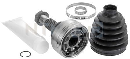 Set articulatie, planetara SNR OJK59.001
