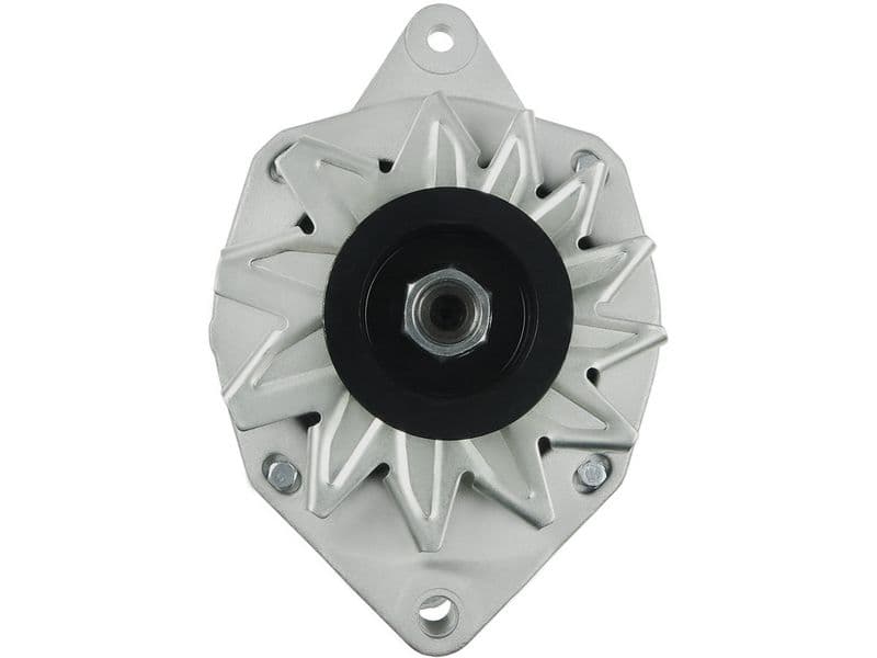 Generator / Alternator AS-PL STANDARD A3010
