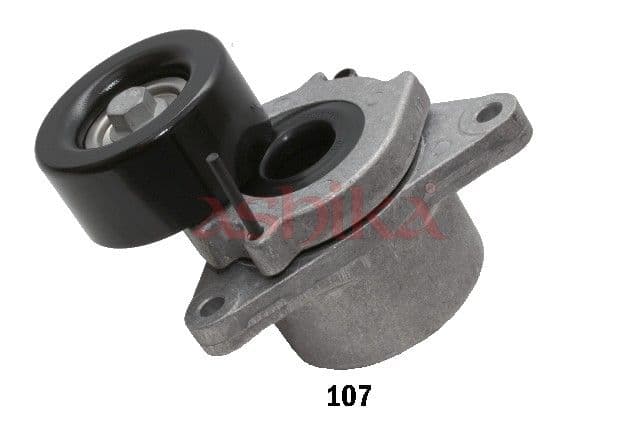 intinzator,curea transmisie ASHIKA 128-01-107