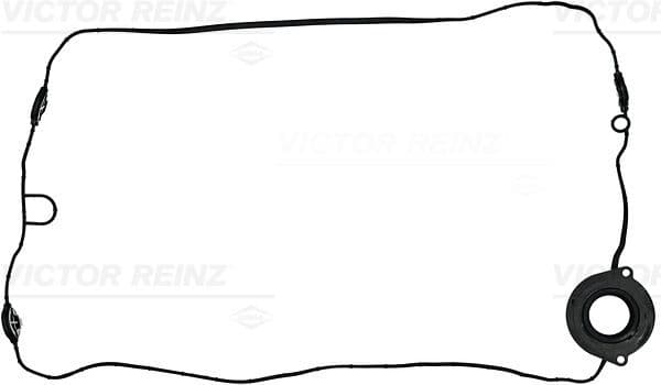 Garnitura, capac supape VICTOR REINZ 71-10942-00