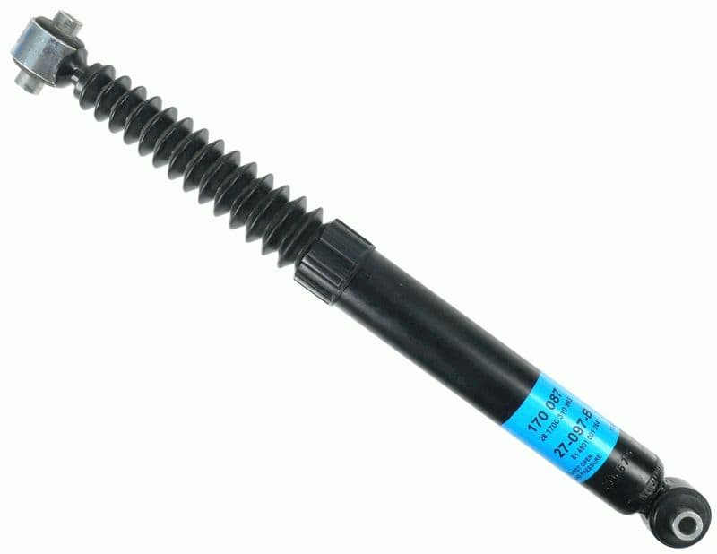 amortizor SACHS 170 087