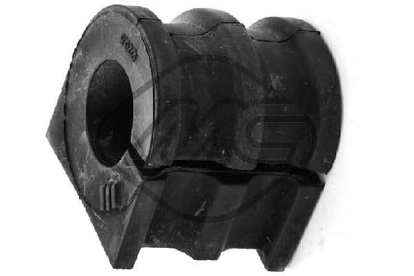 Bucsa, bara stabilizatoare METALCAUCHO 05154