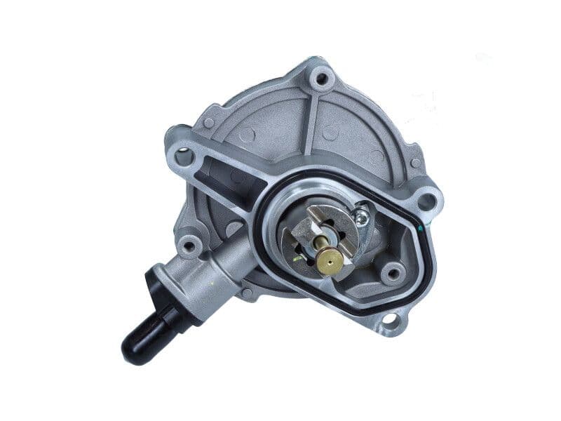 pompa vacuum,sistem de franare MAXGEAR 44-0078