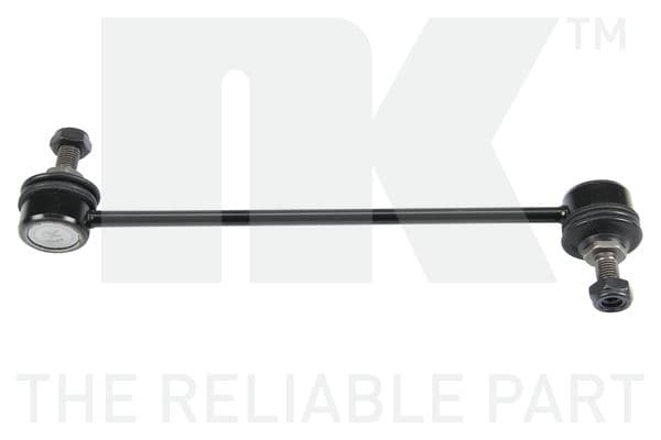 Brat/bieleta suspensie, stabilizator NK 5112517