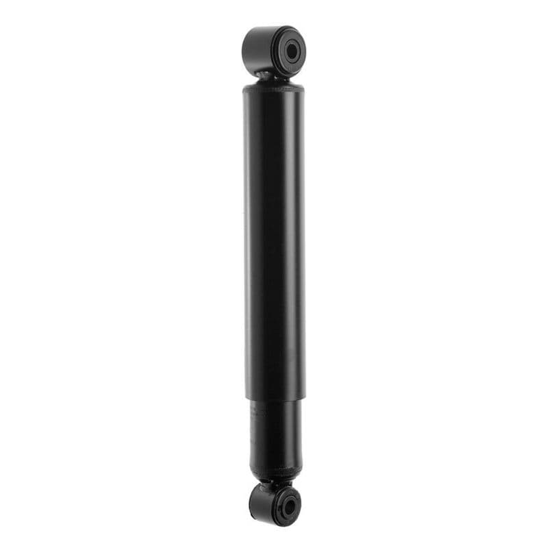 amortizor MONROE MAGNUM Axle T1246