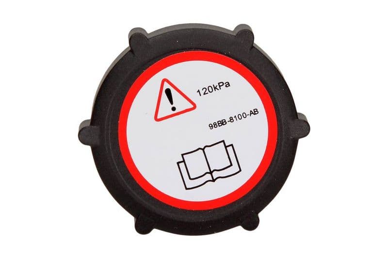 buson,vas expansiune MAXGEAR 28-0287