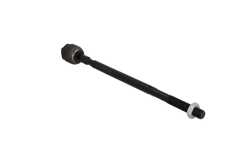 Bieleta de directie KAMOKA 9020354