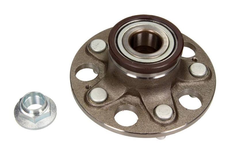 Set rulment roata MAXGEAR 33-0966
