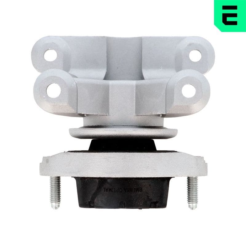Suport, transmisie automata OPTIMAL F7-5115