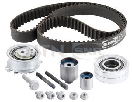 Set curea de distributie SNR KD457.73