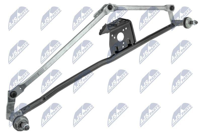 Legaturi stergator parbriz NTY EMW-VC-000