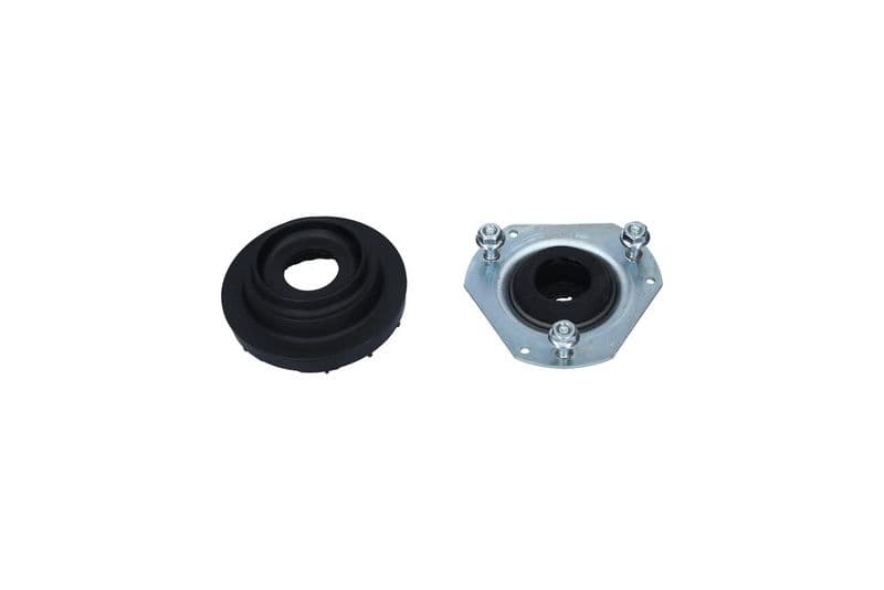 Set reparatie, rulment sarcina amortizor KAMOKA 209153