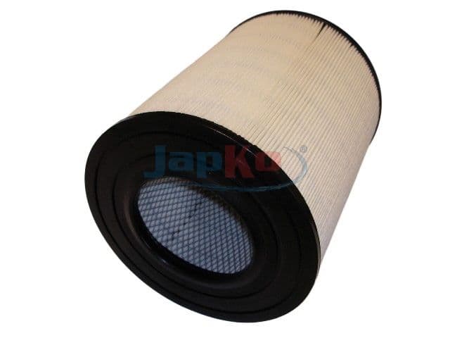 Filtru aer JAPKO 20526