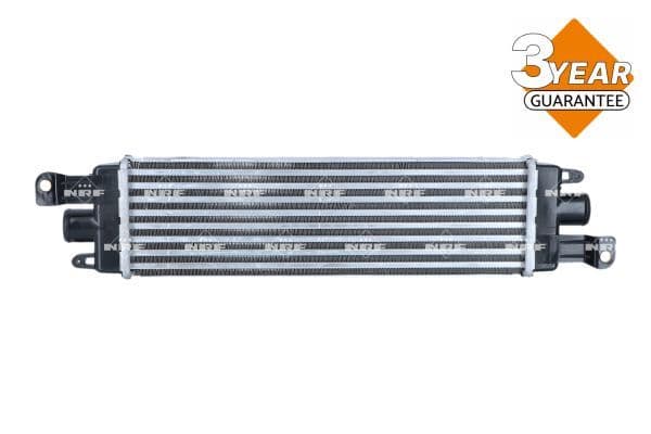Intercooler, compresor NRF 30038