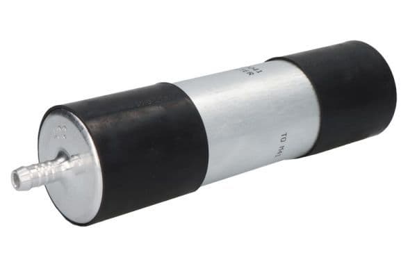 filtru combustibil PURRO PUR-PF0041