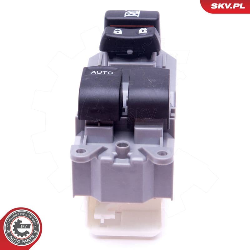 comutator,macara geam ESEN SKV 37SKV139