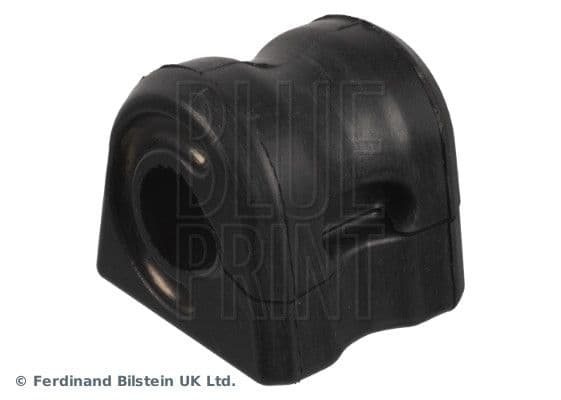 Bucsa, bara stabilizatoare BLUE PRINT ADBP800060