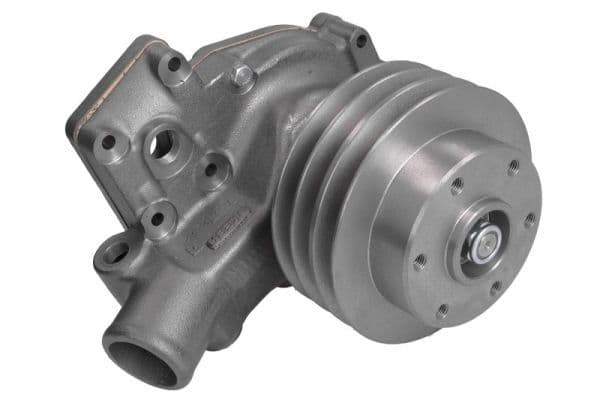 Pompă de apă, răcire motor THERMOTEC WP-MF122
