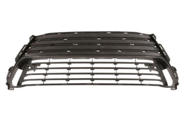 Grila ventilatie, bara protectie BLIC 6502-07-8173916P