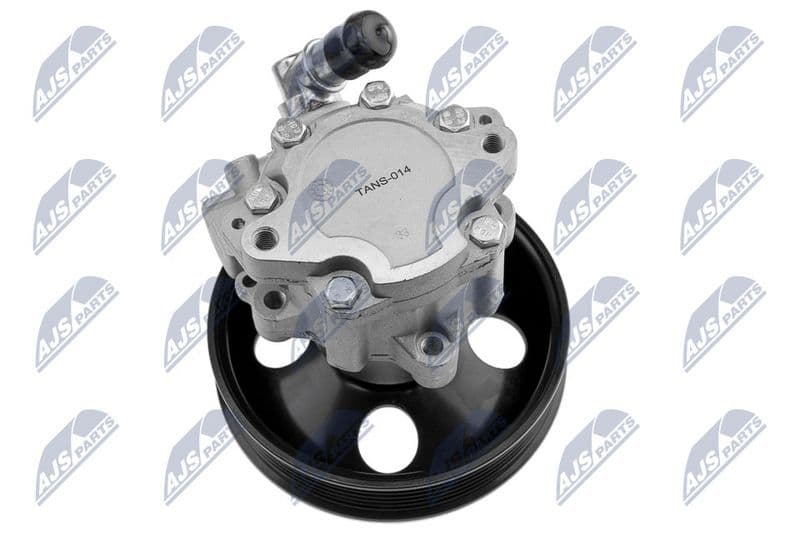 Pompa hidraulica, sistem de directie NTY SPW-NS-014