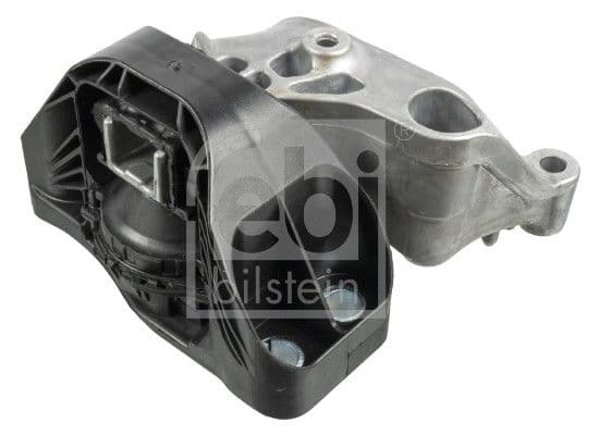 Suport motor FEBI BILSTEIN 173567