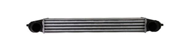 Intercooler, compresor MTR 30061965
